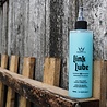 Peaty's Peaty's LinkLube All Weather Ketting Peaty's Peaty's LinkLube All Weather Ketting