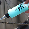 Peaty's Peaty's LinkLube All Weather Ketting Peaty's Peaty's LinkLube All Weather Ketting