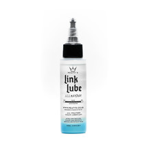 LinkLube All Weather Chain