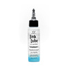 Peaty's Peaty's LinkLube All Weather Ketting Peaty's Peaty's LinkLube All Weather Ketting