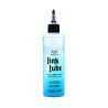 Peaty's Peaty's LinkLube All Weather Ketting Peaty's Peaty's LinkLube All Weather Ketting