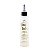 Peaty's Peaty's LinkLube All Weather Premium Peaty's Peaty's LinkLube All Weather Premium