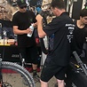 Peaty's Peaty's Tubeless Sealant Peaty's Peaty's Tubeless Sealant