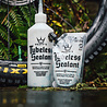 Peaty's Peaty's Tubeless Sealant Peaty's Peaty's Tubeless Sealant
