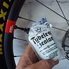 Peaty's Peaty's Tubeless Sealant Peaty's Peaty's Tubeless Sealant