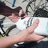 Peaty's Peaty's Tubeless Sealant Peaty's Peaty's Tubeless Sealant