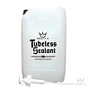 Peaty's Peaty's Tubeless Sealant Peaty's Peaty's Tubeless Sealant