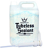 Peaty's Peaty's Tubeless Sealant Peaty's Peaty's Tubeless Sealant