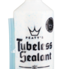 Peaty's Peaty's Tubeless Sealant Peaty's Peaty's Tubeless Sealant
