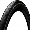 Continental Continental GrandPrix 4-season 25c Brown Continental Continental GrandPrix 4-season 25c Brown