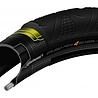 Continental Continental GrandPrix 4-season 25c Brown Continental Continental GrandPrix 4-season 25c Brown
