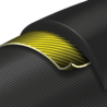 Continental Continental GrandPrix 4-season 25c Brown Continental Continental GrandPrix 4-season 25c Brown