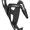 Elite Elite Bottlecage holder Custom Race Plus (2020) Elite Elite Bottlecage holder Custom Race Plus (2020)