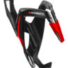 Elite Elite Bidonhouder Custom Race Plus (2020) Elite Elite Bidonhouder Custom Race Plus (2020)