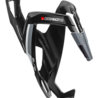 Elite Elite Bidonhouder Custom Race Plus (2020) Elite Elite Bidonhouder Custom Race Plus (2020)
