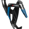 Elite Elite Bidonhouder Custom Race Plus (2020) Elite Elite Bidonhouder Custom Race Plus (2020)