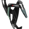Elite Elite Bidonhouder Custom Race Plus (2020) Elite Elite Bidonhouder Custom Race Plus (2020)
