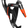 Elite Elite Bidonhouder Custom Race Plus (2020) Elite Elite Bidonhouder Custom Race Plus (2020)