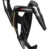 Elite Elite Bidonhouder Custom Race Plus (2020) Elite Elite Bidonhouder Custom Race Plus (2020)