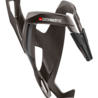 Elite Elite Bidonhouder Custom Race Plus (2020) Elite Elite Bidonhouder Custom Race Plus (2020)