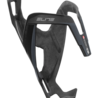 Elite Elite Carbon Bidonhouder Vico (2020) Elite Elite Carbon Bidonhouder Vico (2020)