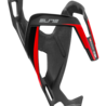 Elite Elite Carbon Bidonhouder Vico (2020) Elite Elite Carbon Bidonhouder Vico (2020)