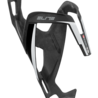 Elite Elite Carbon Bidonhouder Vico (2020) Elite Elite Carbon Bidonhouder Vico (2020)