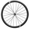 Vision Vision Wheelset SC 40 DISC-CL SH11 Vision Vision Wheelset SC 40 DISC-CL SH11
