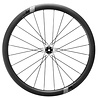 Vision Vision Wheelset SC 40 DISC-CL SH11 Vision Vision Wheelset SC 40 DISC-CL SH11