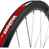 Vision Vision Wheelset SC 40 DISC-CL SH11 Vision Vision Wheelset SC 40 DISC-CL SH11