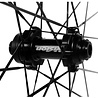 Vision Vision Wheelset SC 40 DISC-CL SH11 Vision Vision Wheelset SC 40 DISC-CL SH11