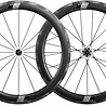Vision Vision Wielset SC 55 RIM-CL SH11 Vision Vision Wielset SC 55 RIM-CL SH11