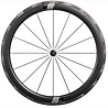 Vision Vision Wielset SC 55 RIM-CL SH11 Vision Vision Wielset SC 55 RIM-CL SH11