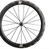 Vision Vision Wielset SC 55 RIM-CL SH11 Vision Vision Wielset SC 55 RIM-CL SH11