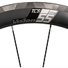 Vision Vision Wielset SC 55 RIM-CL SH11 Vision Vision Wielset SC 55 RIM-CL SH11