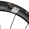 Vision Vision Wielset SC 55 RIM-CL SH11 Vision Vision Wielset SC 55 RIM-CL SH11