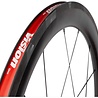 Vision Vision Wielset SC 55 RIM-CL SH11 Vision Vision Wielset SC 55 RIM-CL SH11