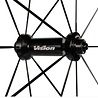 Vision Vision Wielset SC 55 RIM-CL SH11 Vision Vision Wielset SC 55 RIM-CL SH11