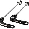 Vision Vision Wielset SC 55 RIM-CL SH11 Vision Vision Wielset SC 55 RIM-CL SH11