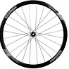 Vision Vision Wheelset Team35 Disc Brakes-CL shim. Vision Vision Wheelset Team35 Disc Brakes-CL shim.