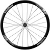Vision Vision Wheelset Team35 Disc Brakes-CL shim. Vision Vision Wheelset Team35 Disc Brakes-CL shim.