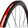 Vision Vision Wheelset Team35 Disc Brakes-CL shim. Vision Vision Wheelset Team35 Disc Brakes-CL shim.