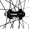 Vision Vision Wheelset Team35 Disc Brakes-CL shim. Vision Vision Wheelset Team35 Disc Brakes-CL shim.