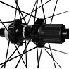 Vision Vision Wheelset Team35 Disc Brakes-CL shim. Vision Vision Wheelset Team35 Disc Brakes-CL shim.