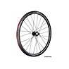 Vision Vision Wheelset TC40 Disc Brakes CL SH11 Vision Vision Wheelset TC40 Disc Brakes CL SH11