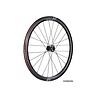 Vision Vision Wheelset TC40 Disc Brakes CL SH11 Vision Vision Wheelset TC40 Disc Brakes CL SH11