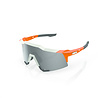 100% 100% SPEEDCRAFT® Soft Tact Oxyfire Smoke Lens + Clear Lens Included 100% 100% SPEEDCRAFT® Soft Tact Oxyfire Smoke Lens + Clear Lens Included