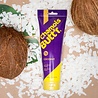 Chamois Butt'r Chamois Butt'r Coconut Chamois Butt'r Chamois Butt'r Coconut