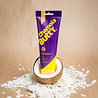 Chamois Butt'r Chamois Butt'r Coconut Chamois Butt'r Chamois Butt'r Coconut