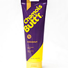 Chamois Butt'r Chamois Butt'r Coconut Chamois Butt'r Chamois Butt'r Coconut